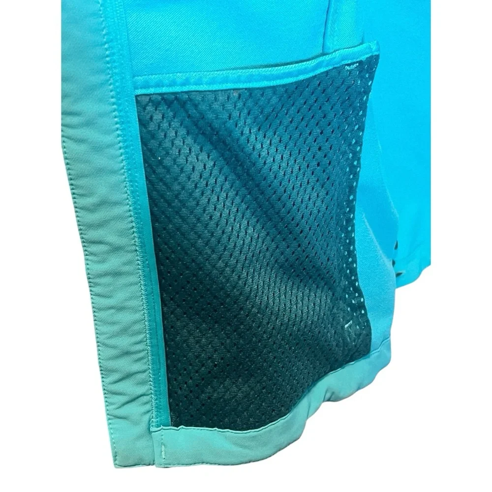 Patagonia good pre